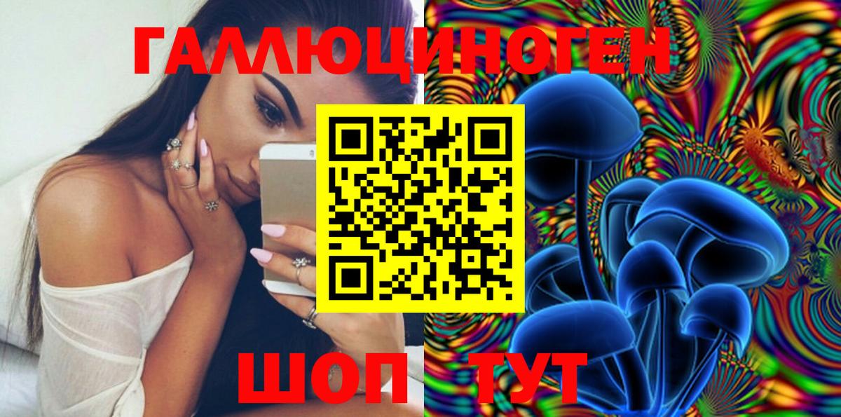 Псилоцибиновые грибы Psilocybe  хочу   Муравленко  Галлюциногенные грибы GOLDEN TEACHER  Вход с VPN 